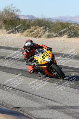 media/Dec-05-2025-CVMA Friday Practice (Fri) [[303bad9a84]]/4-Racer 4-Trackday 1/Session 5 (Turn 3 Inside)/